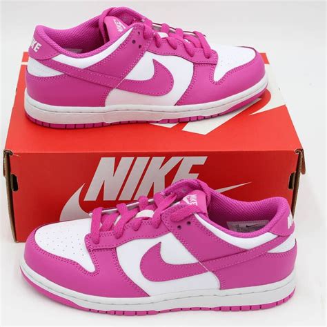 nike size 3y|payless nikes size 3 girls.